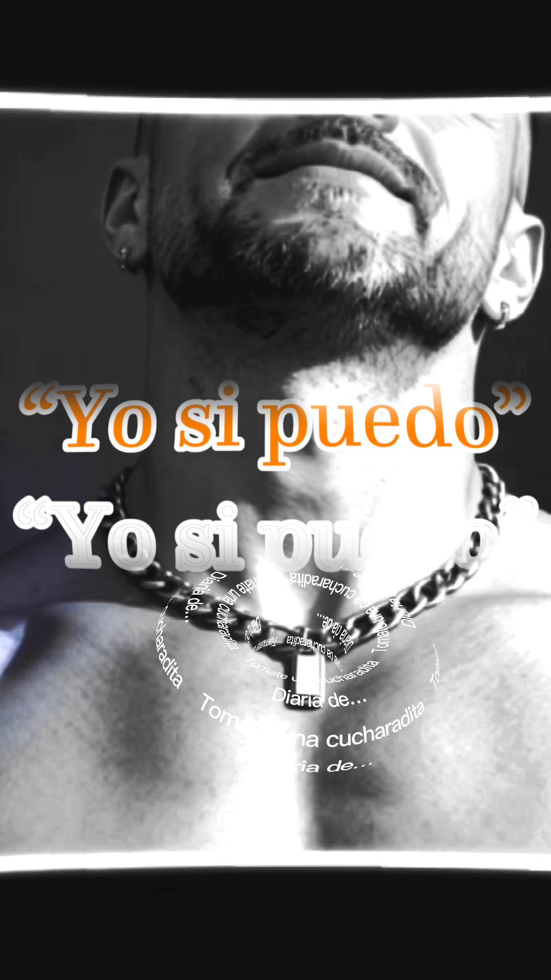 @💫Juan☄️