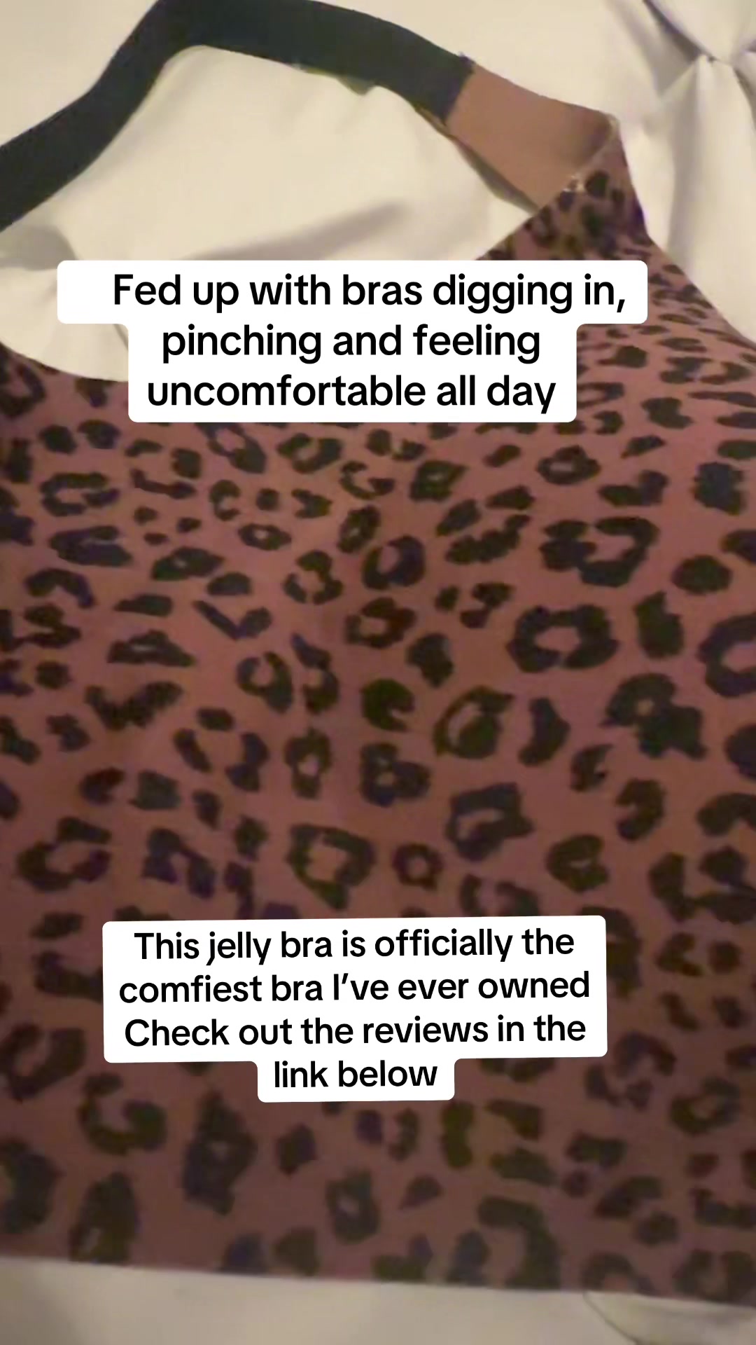 @TrendsbyDi