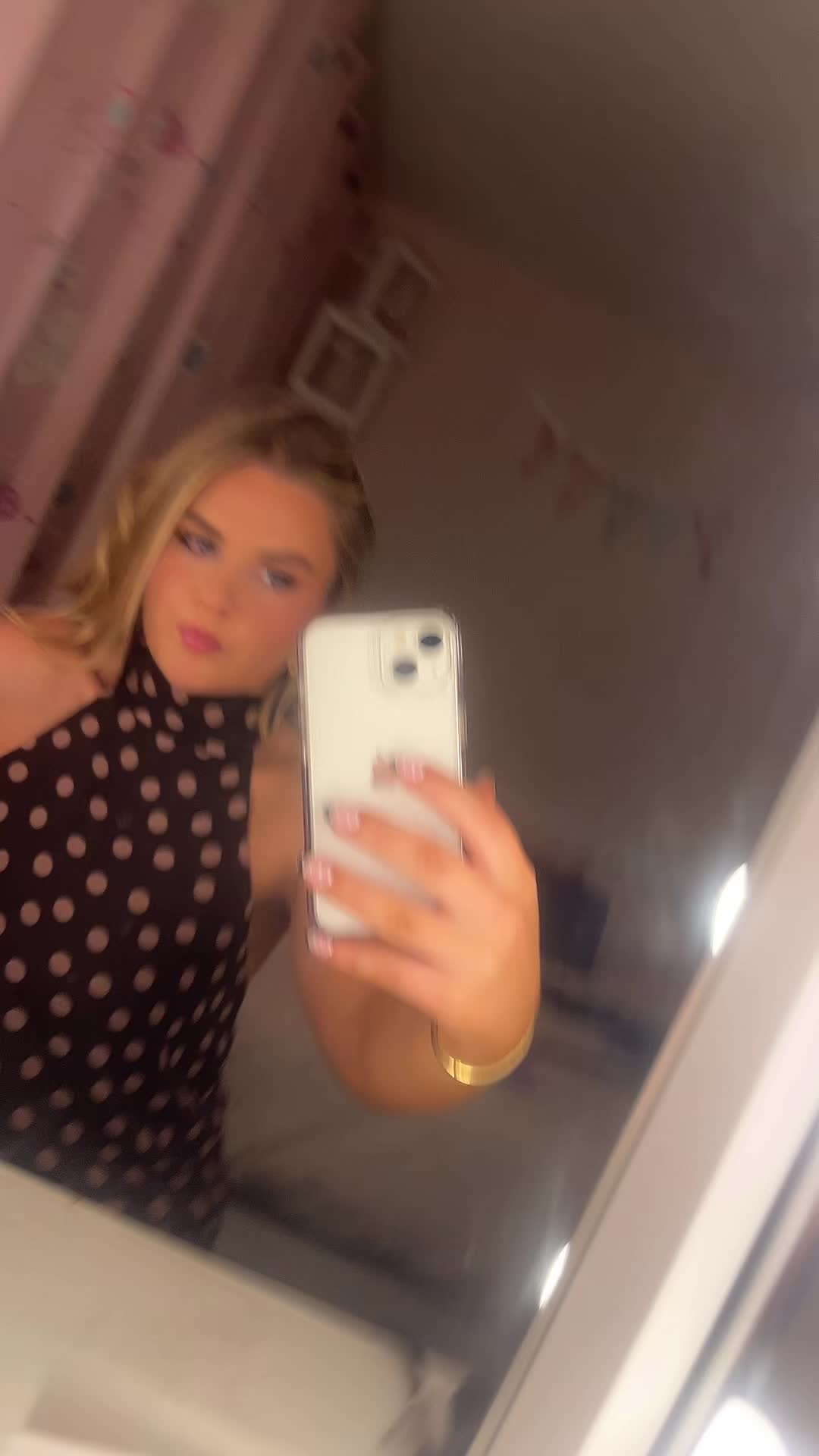 @A🐝