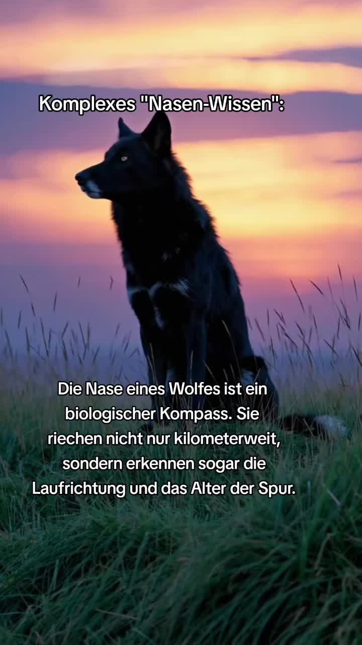 @Schutz für Wolf und Weide 🇦🇹