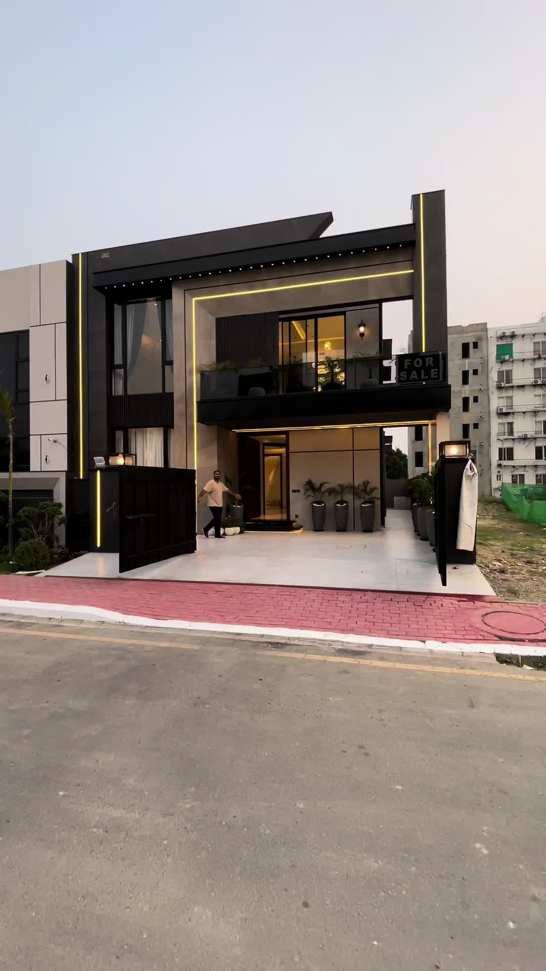 @empirepropertiespk