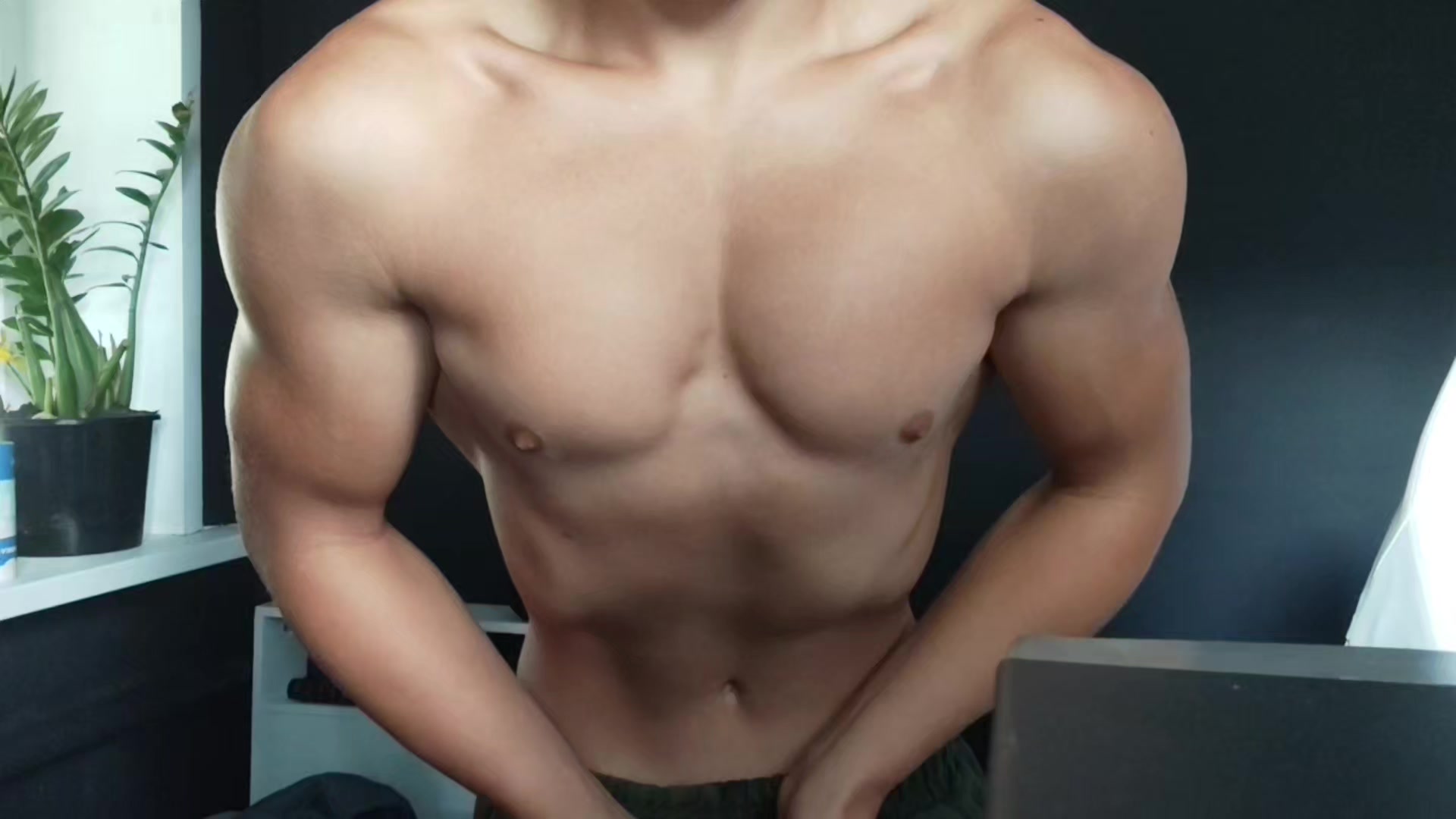@Litvakov.gym