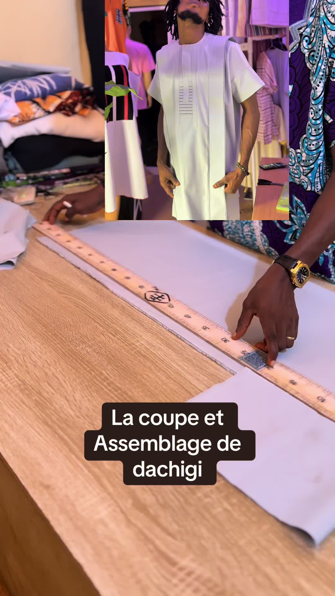 @Lumière Style