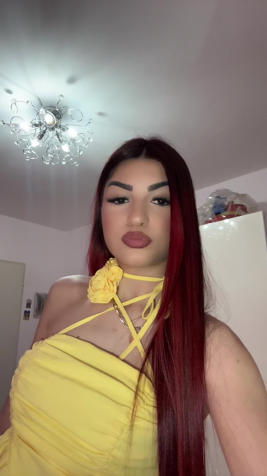 @𝓜𝓖🖤