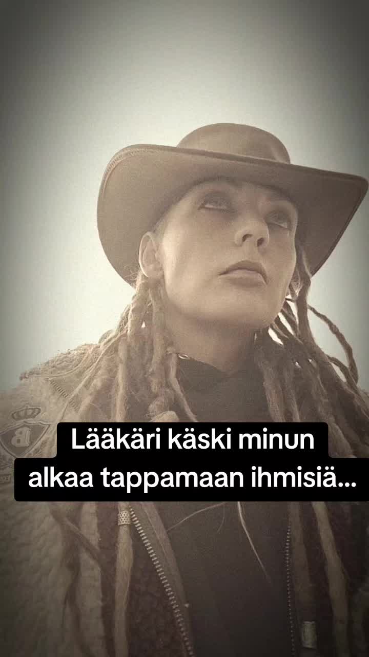 @YönMörkö👹
