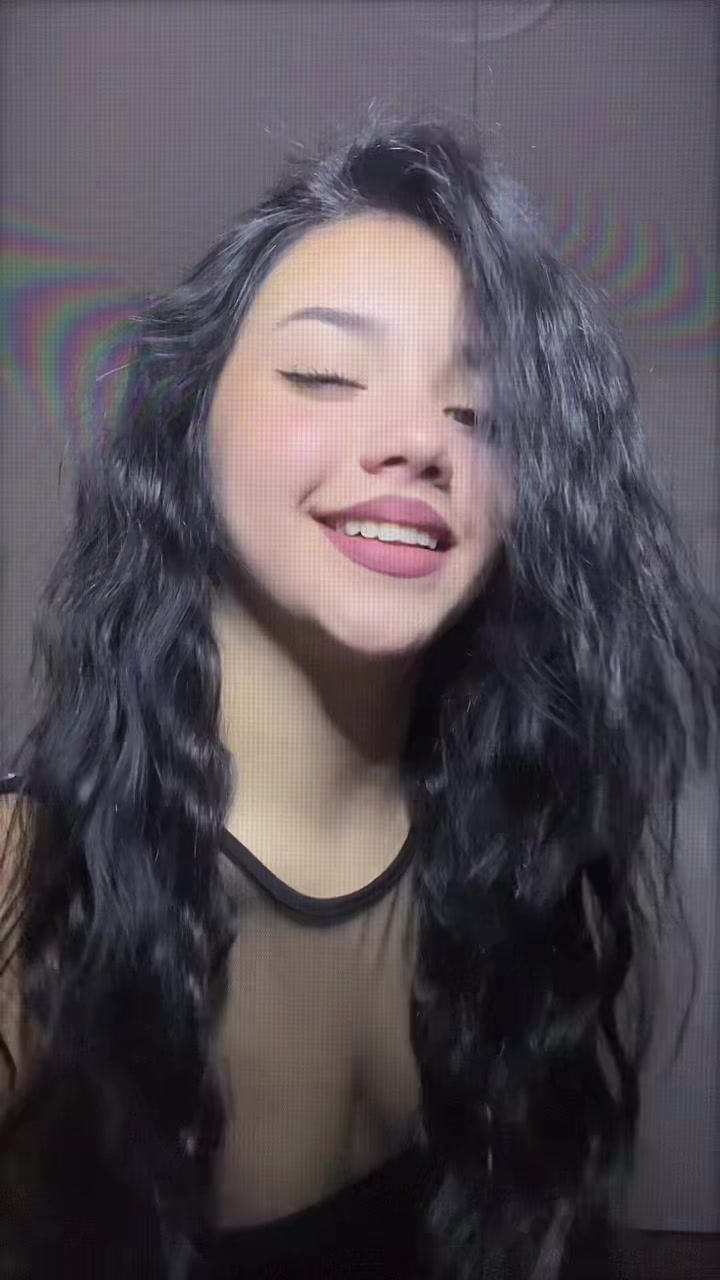@flaviamonaco