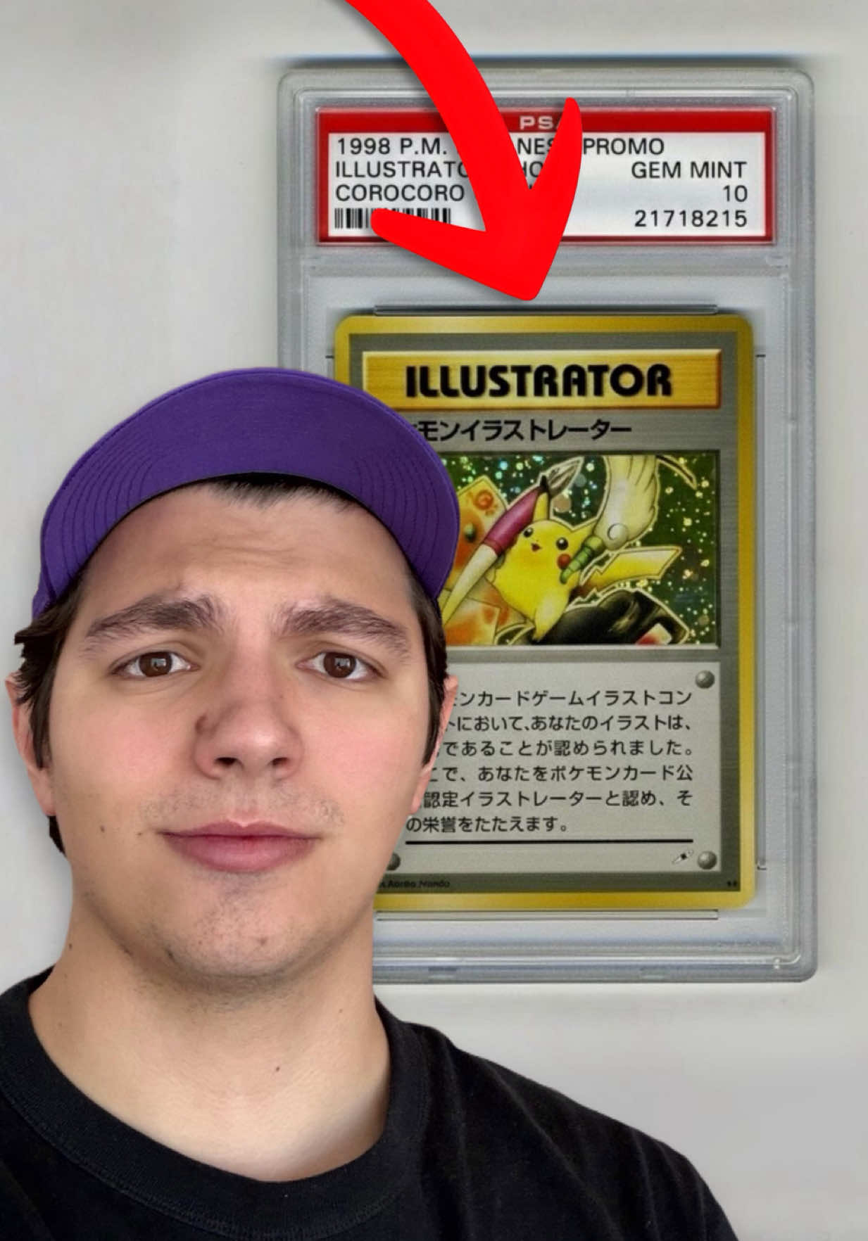 @José Miguel Ross