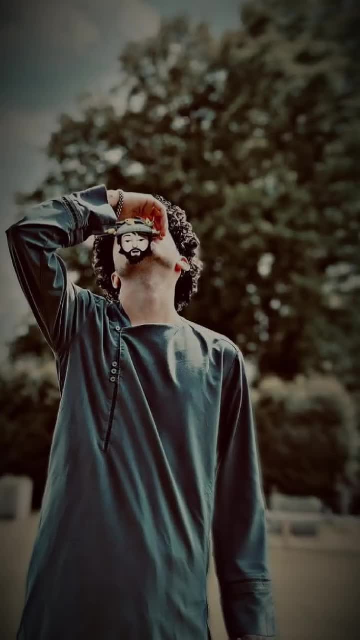 @🥷تکپر 🙋