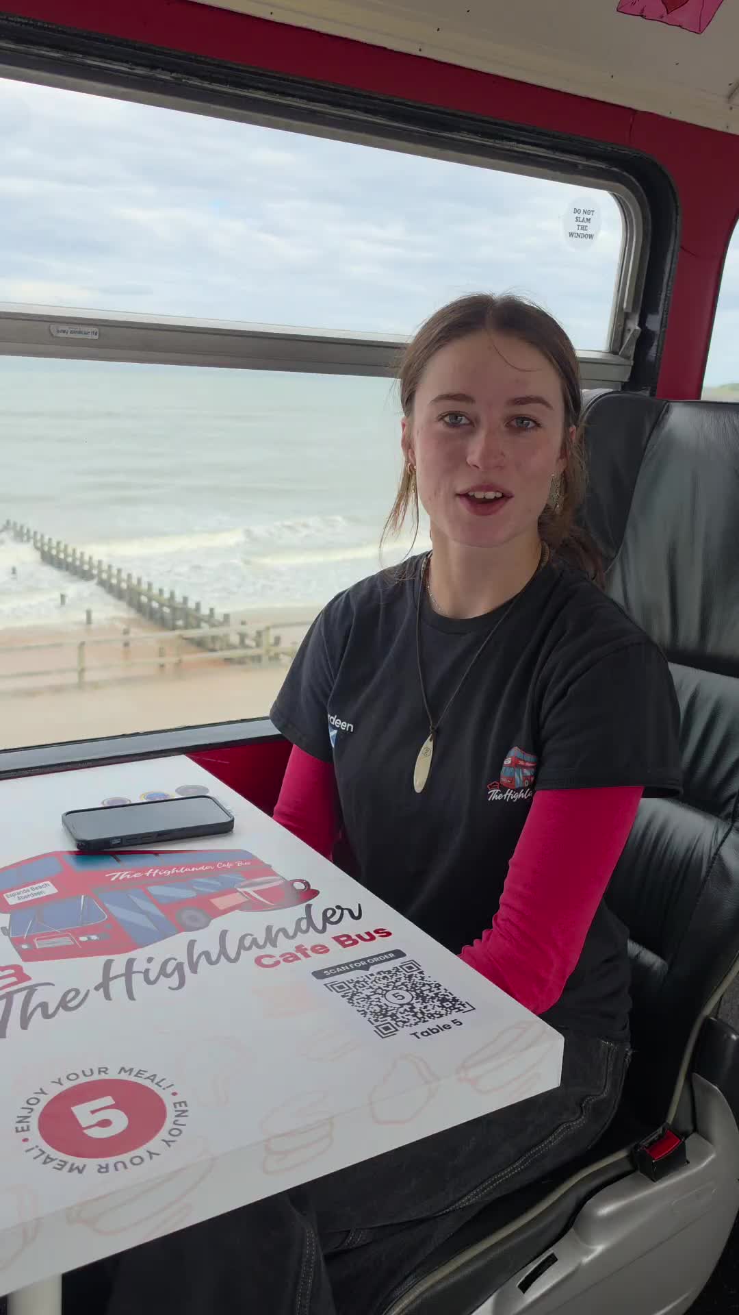 @TheHighlanderBus®️