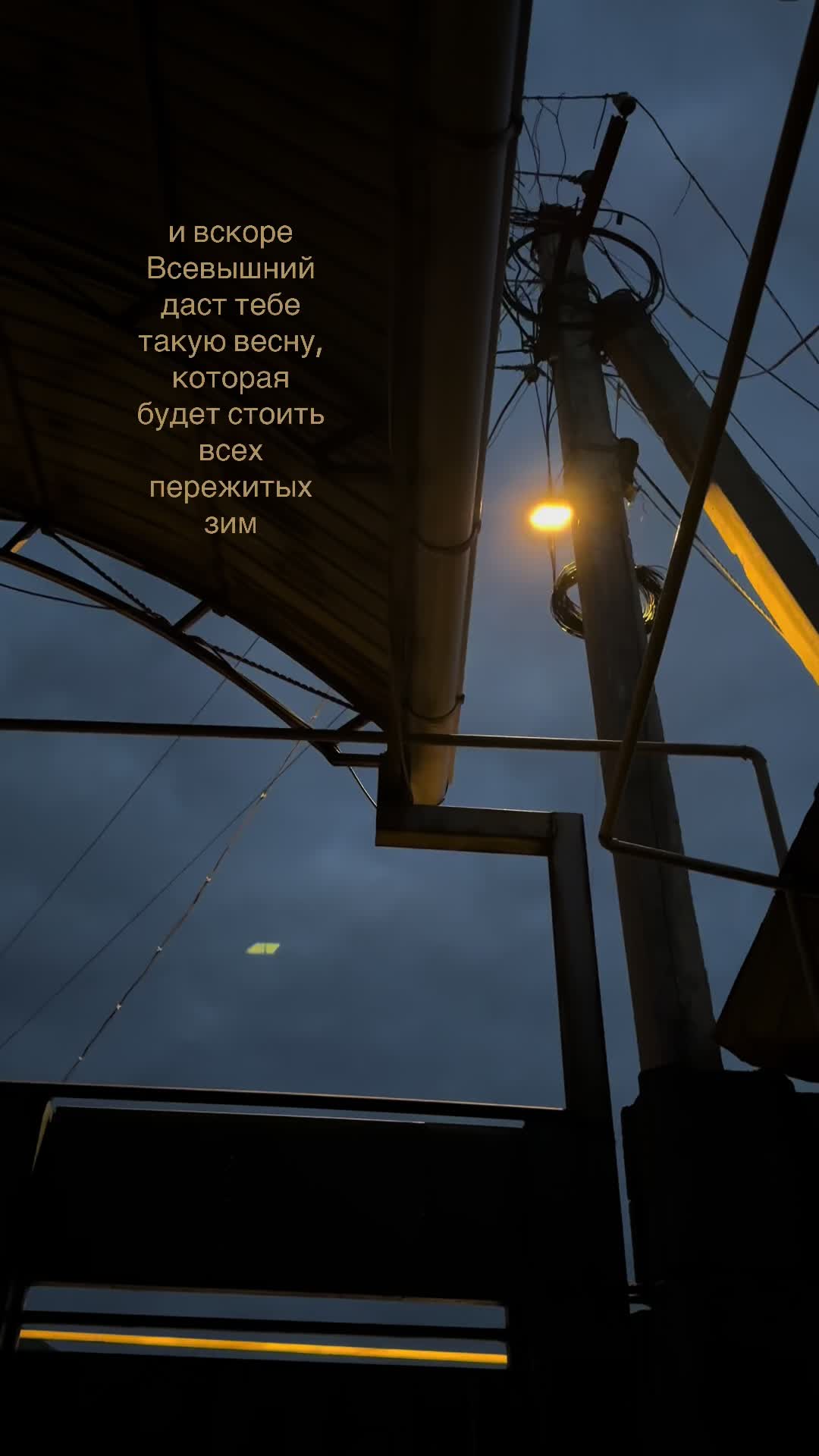 @ayan