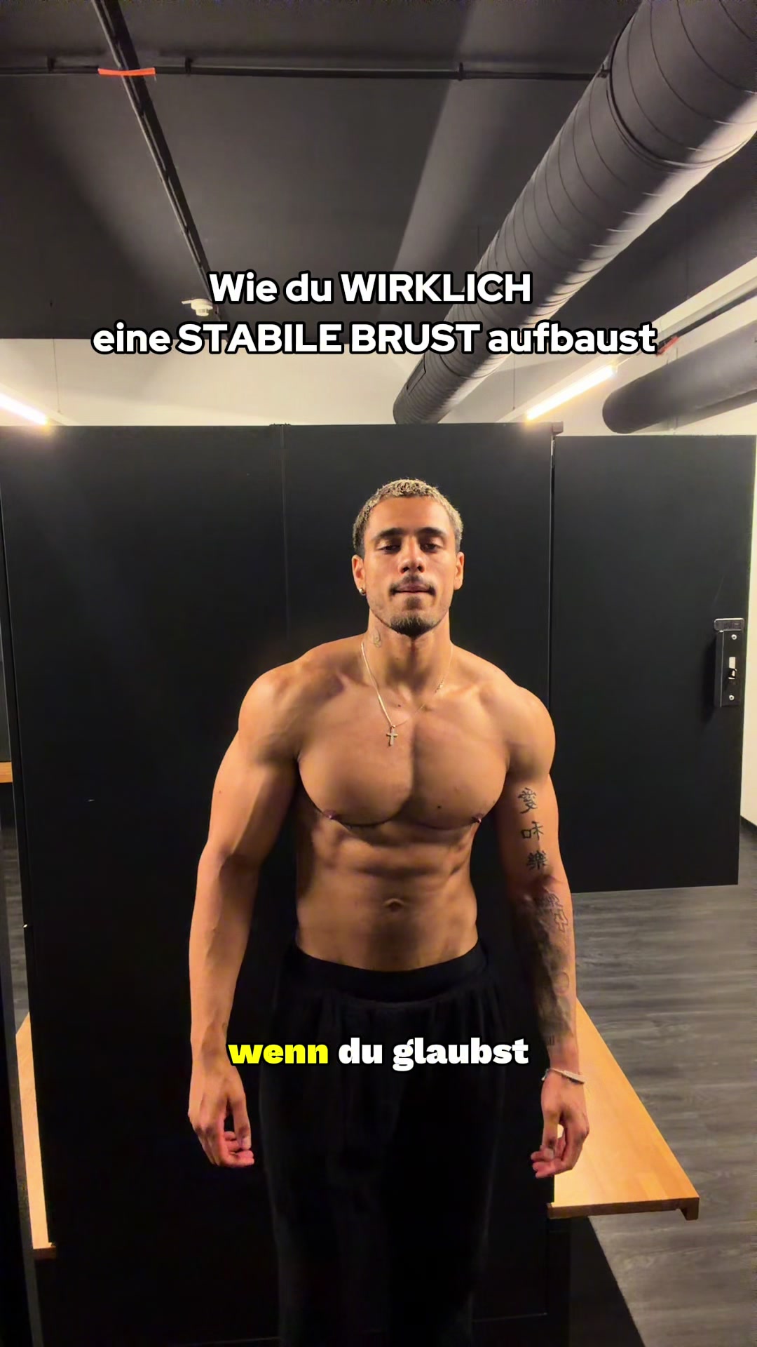 @Marcel