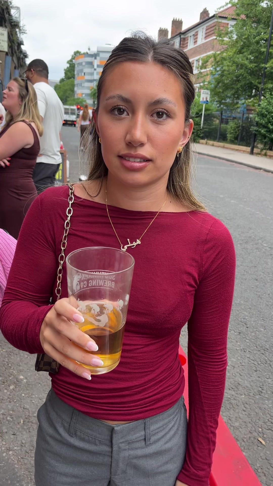 @Hollyprasanto