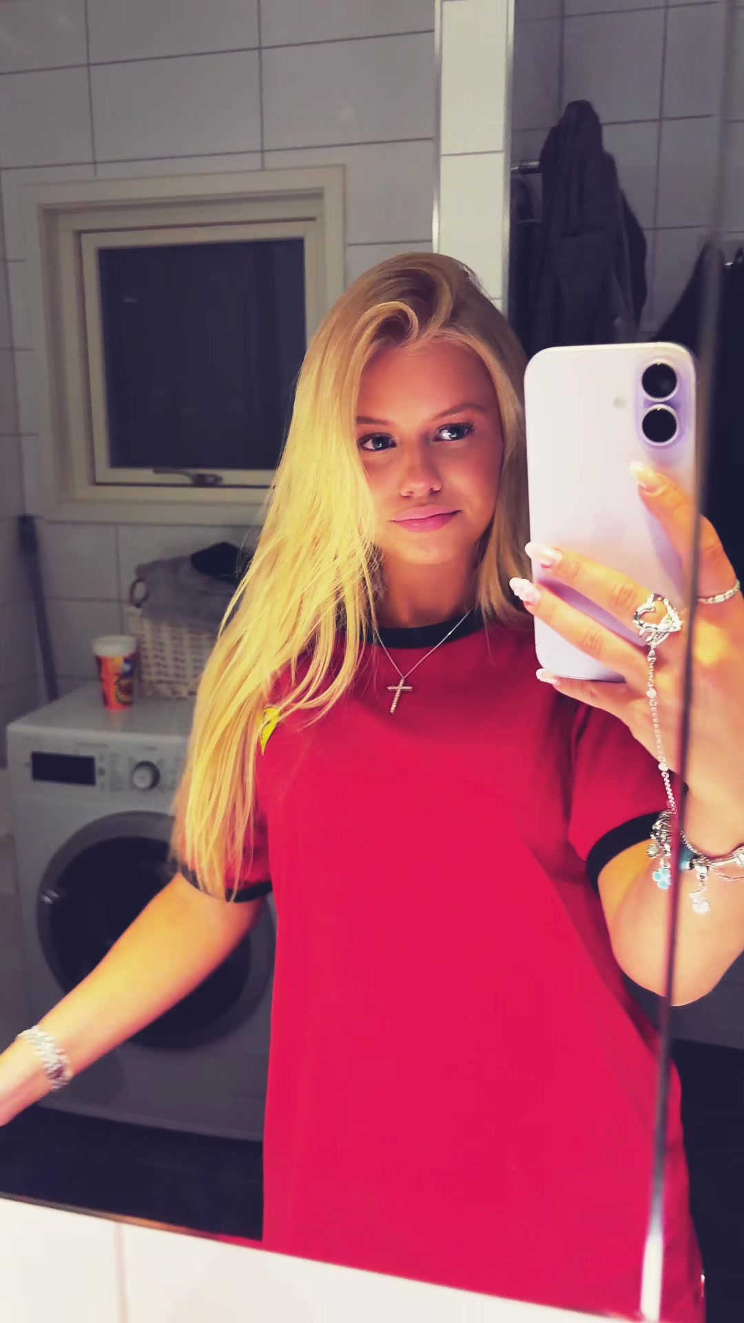 @ellen örsing