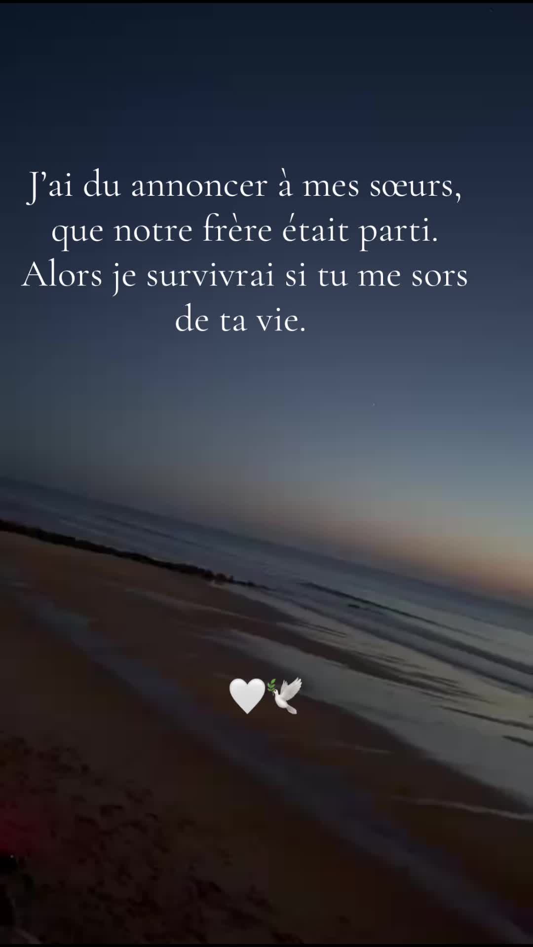 @🌺Perlette🌷🍭💍