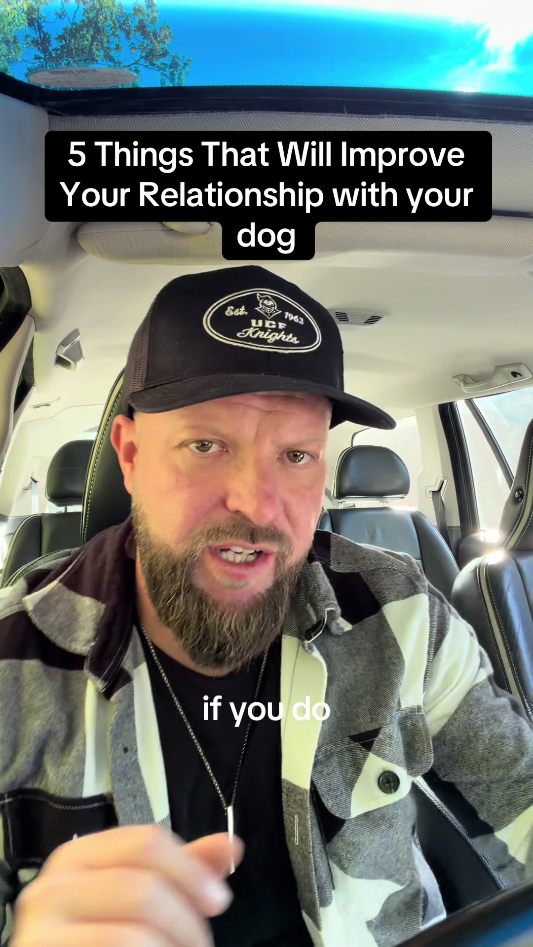 @SouthendDogTraining
