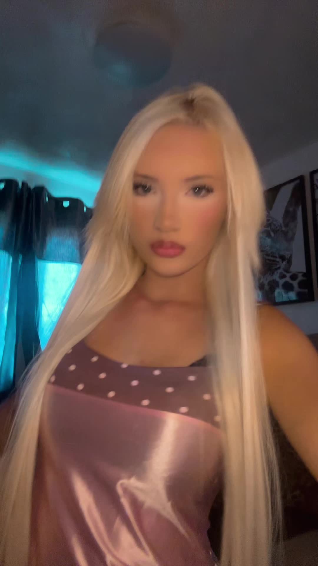 @ 