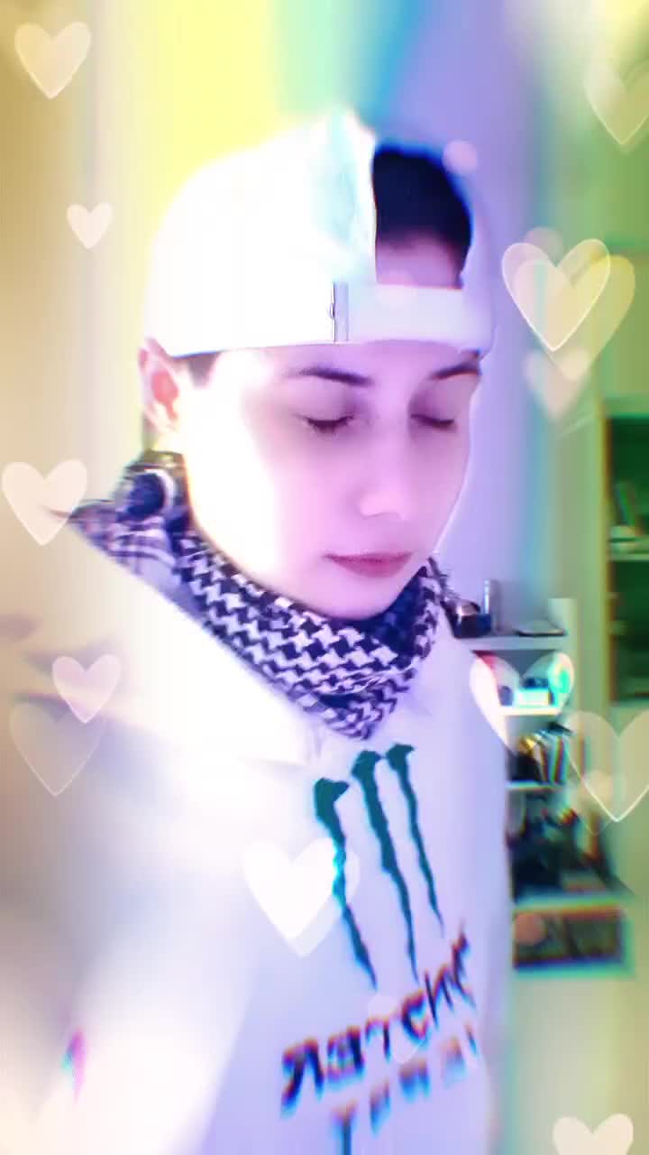 @Noah96🇳🇱🇩🇪🏳️&zwj;⚧️
