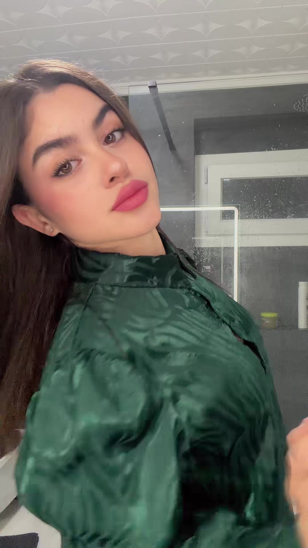 @Lina Trujillo
