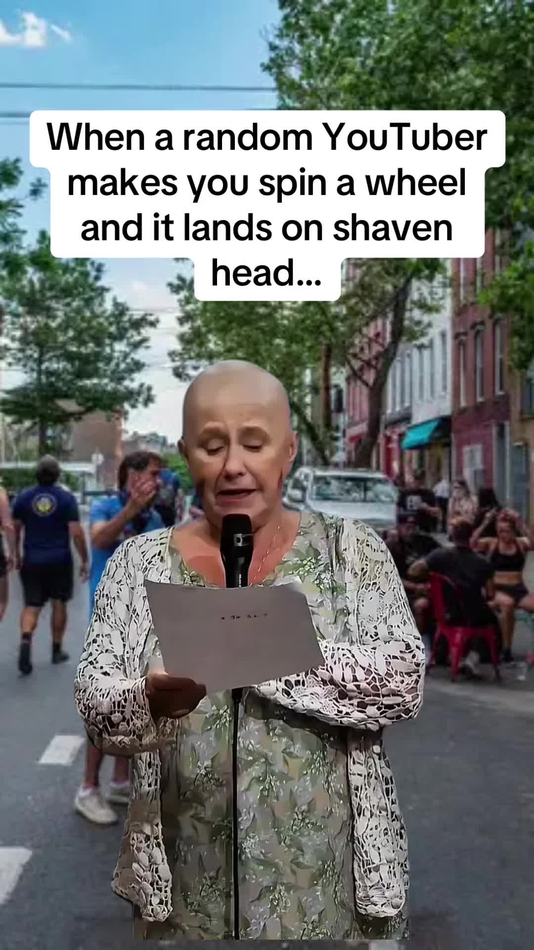 @Whatdoyoumemebro?
