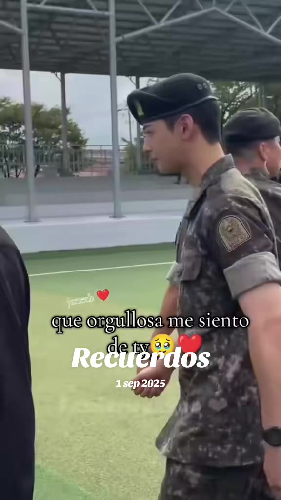 @Janeth 😘🥰 arohamo 💜