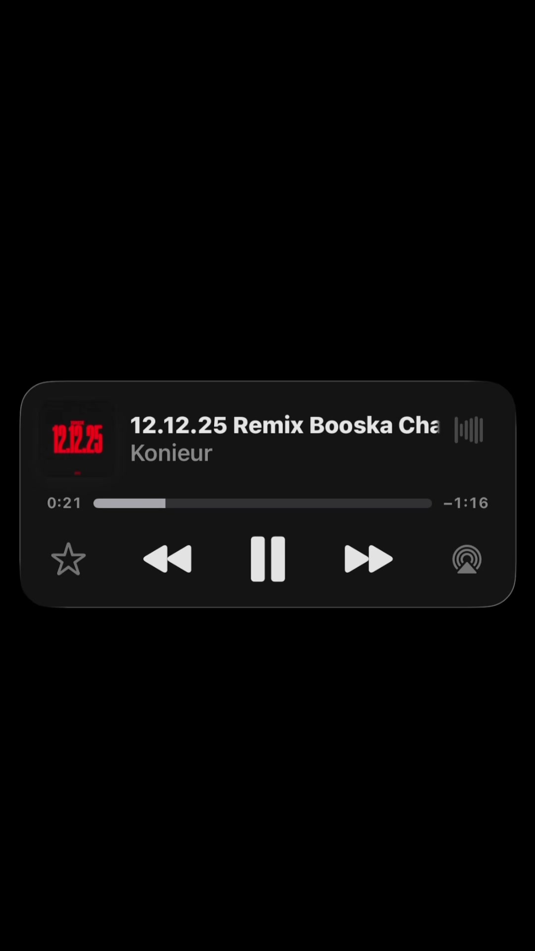@🎵