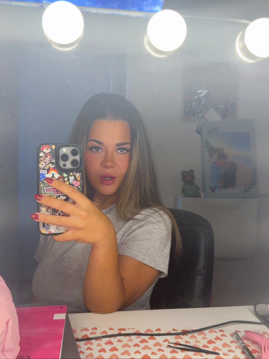 @carlaafelipee