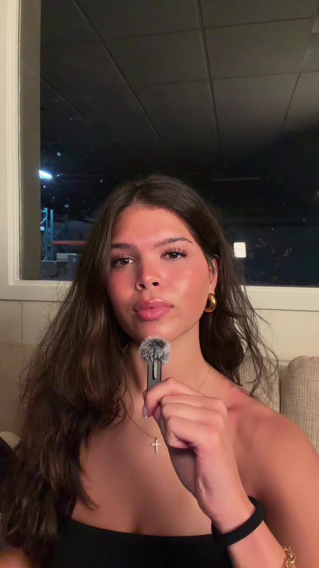 @Erin