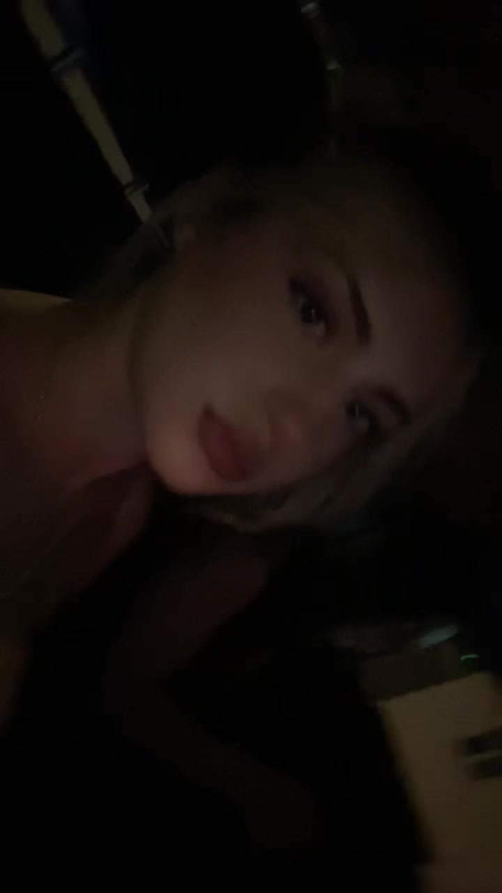 @0101R