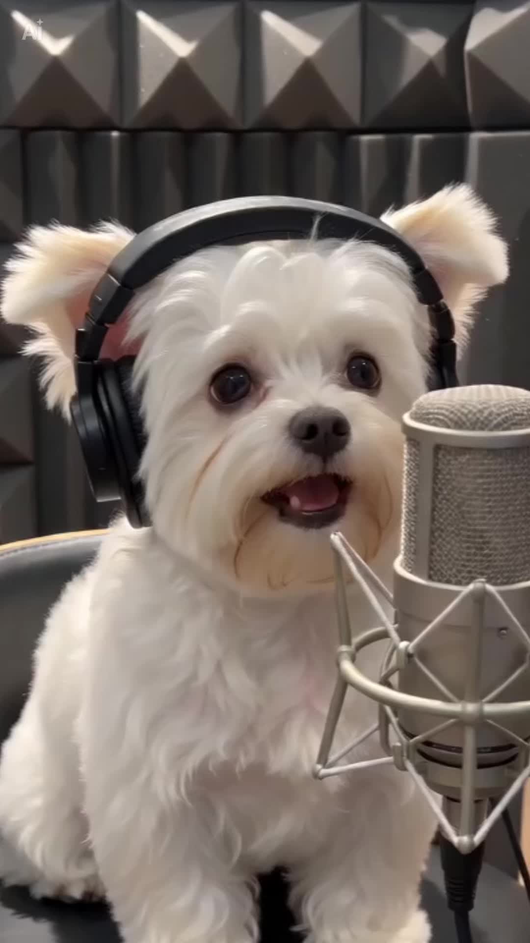 @Marla.woof woof