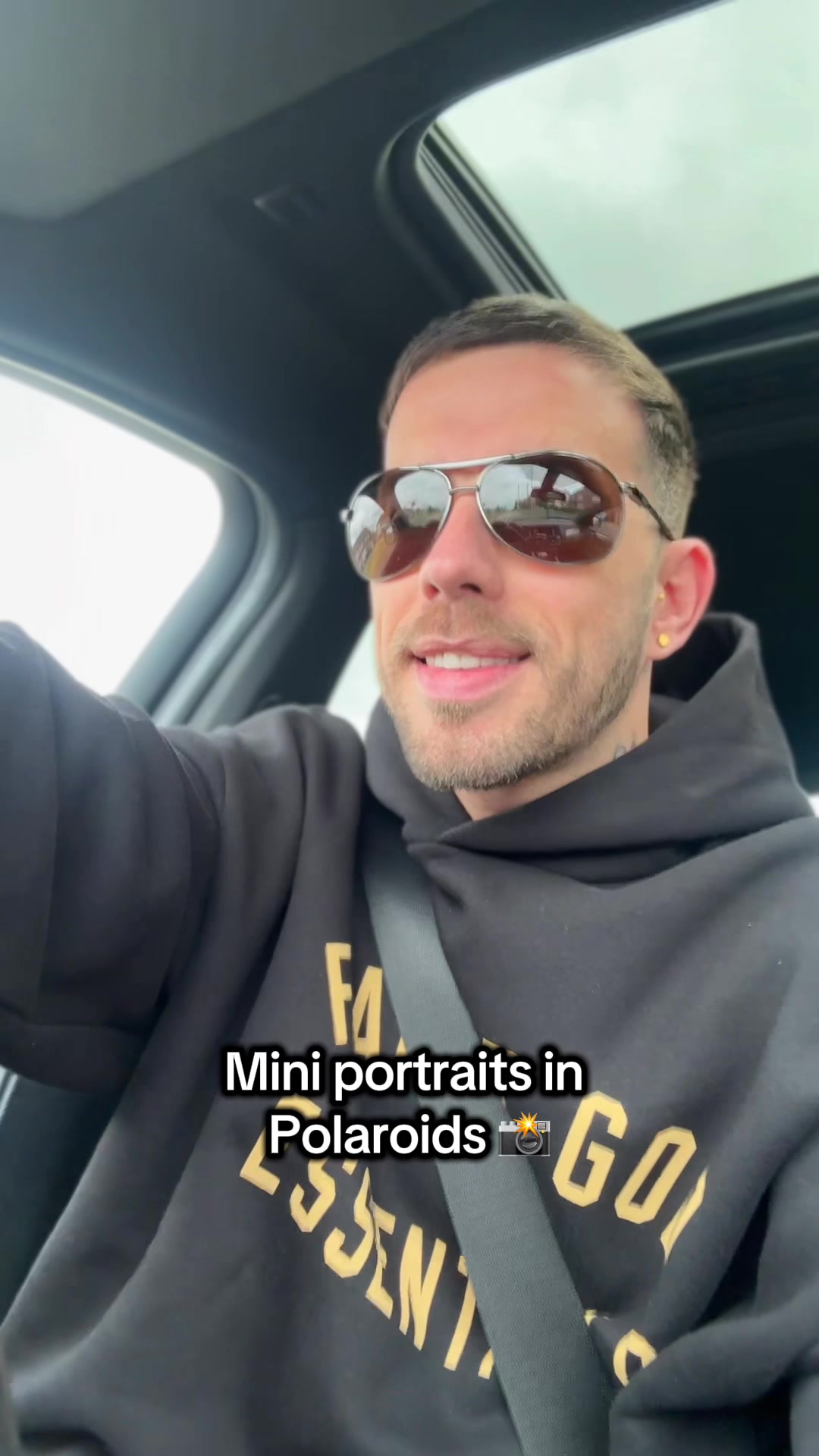 @Scottartist
