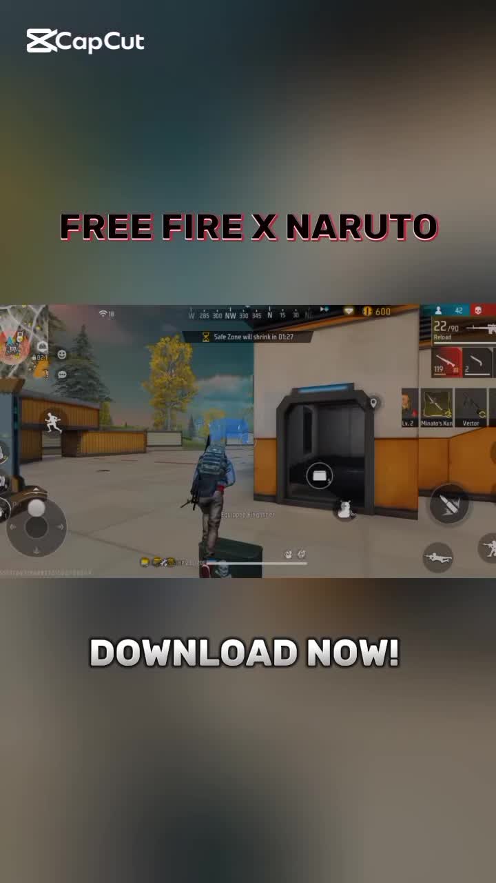 @Tilted Titans