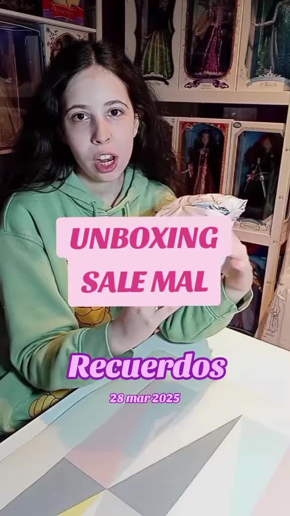 @Paula Romanov