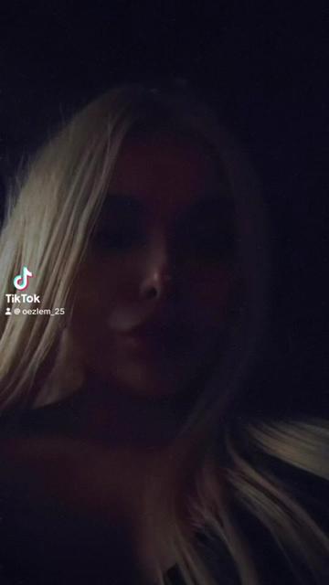@oezlem_e36