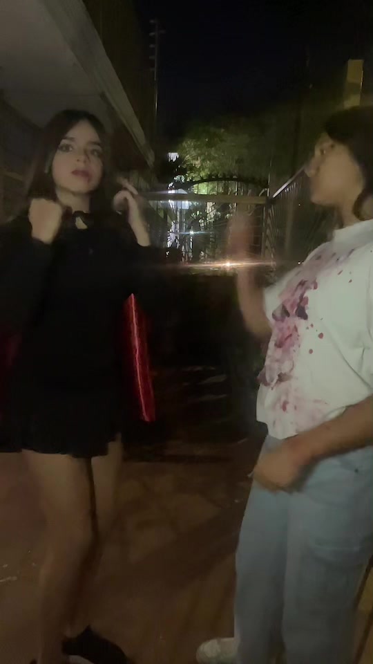 @aylin_malagon85