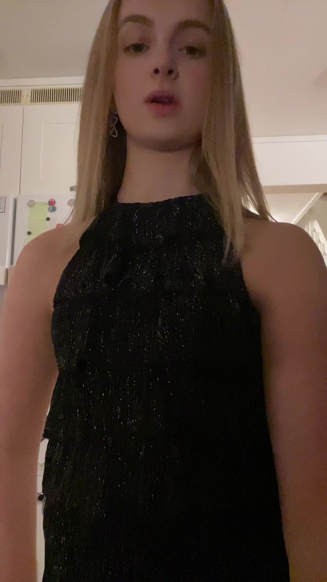 @Jossan❤️