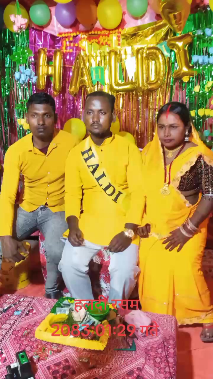 @Mukesh Sahani