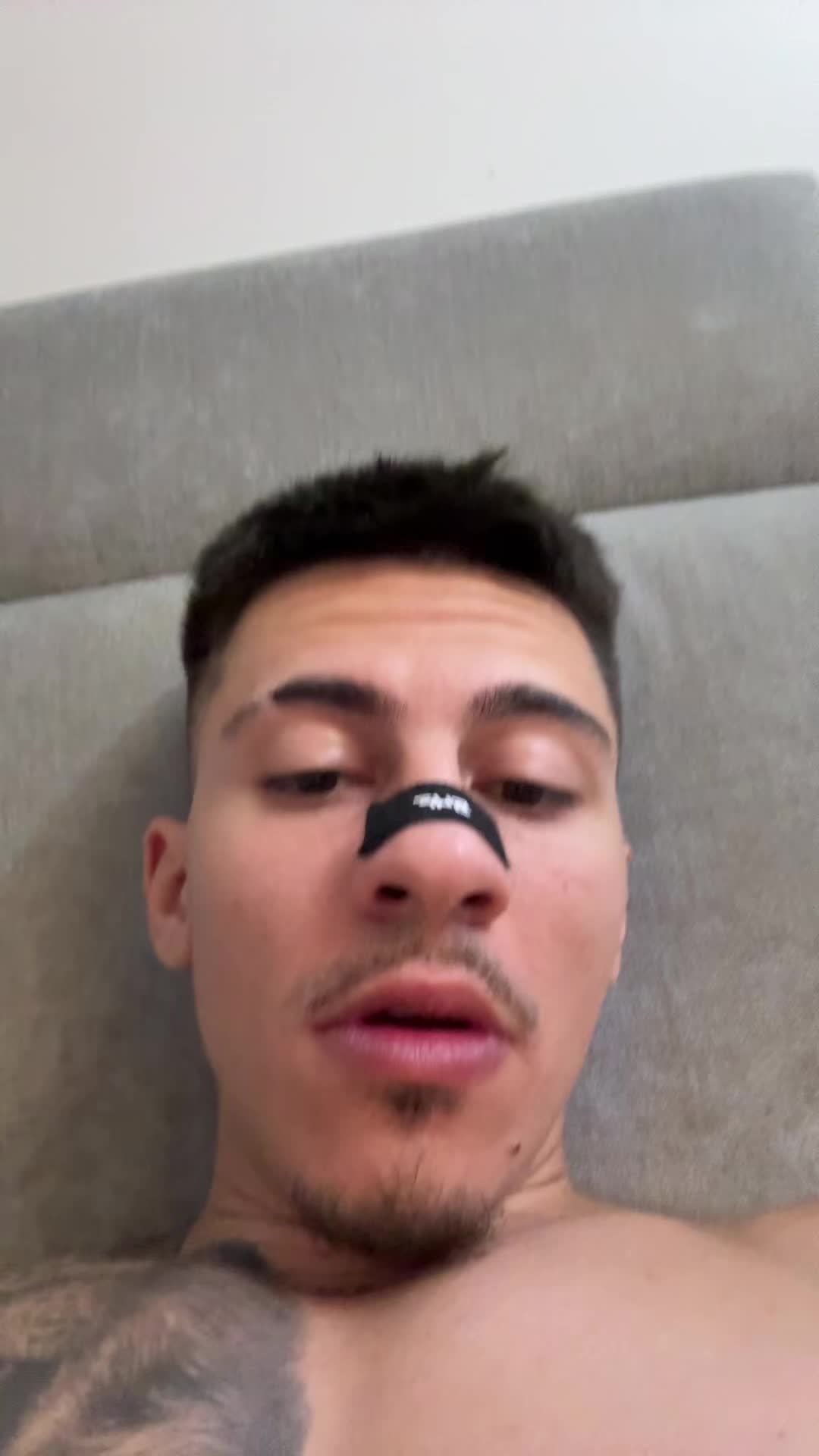 @cipiraw