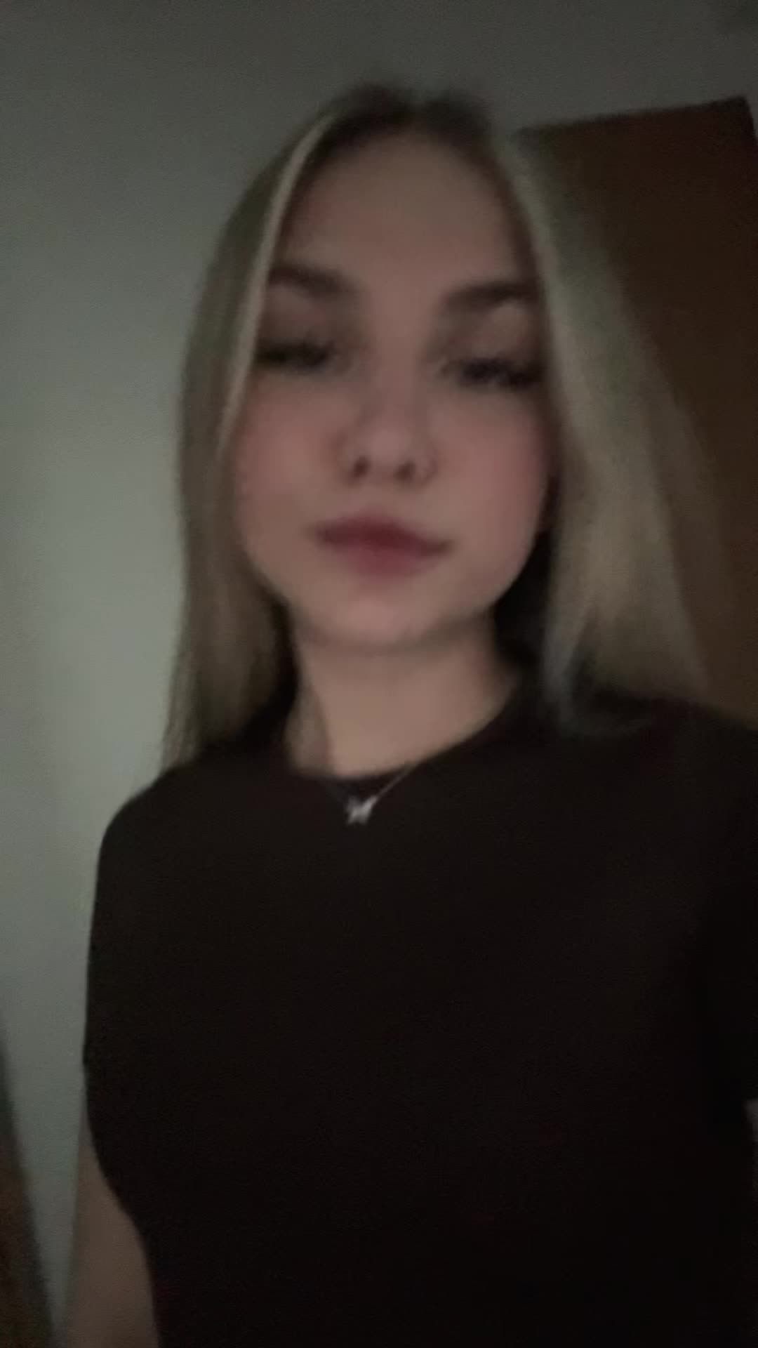 @maychkina🎀