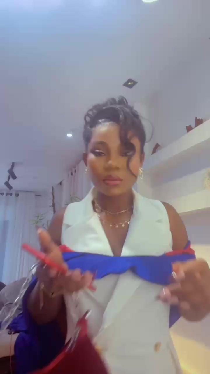 @Ogechi🎀