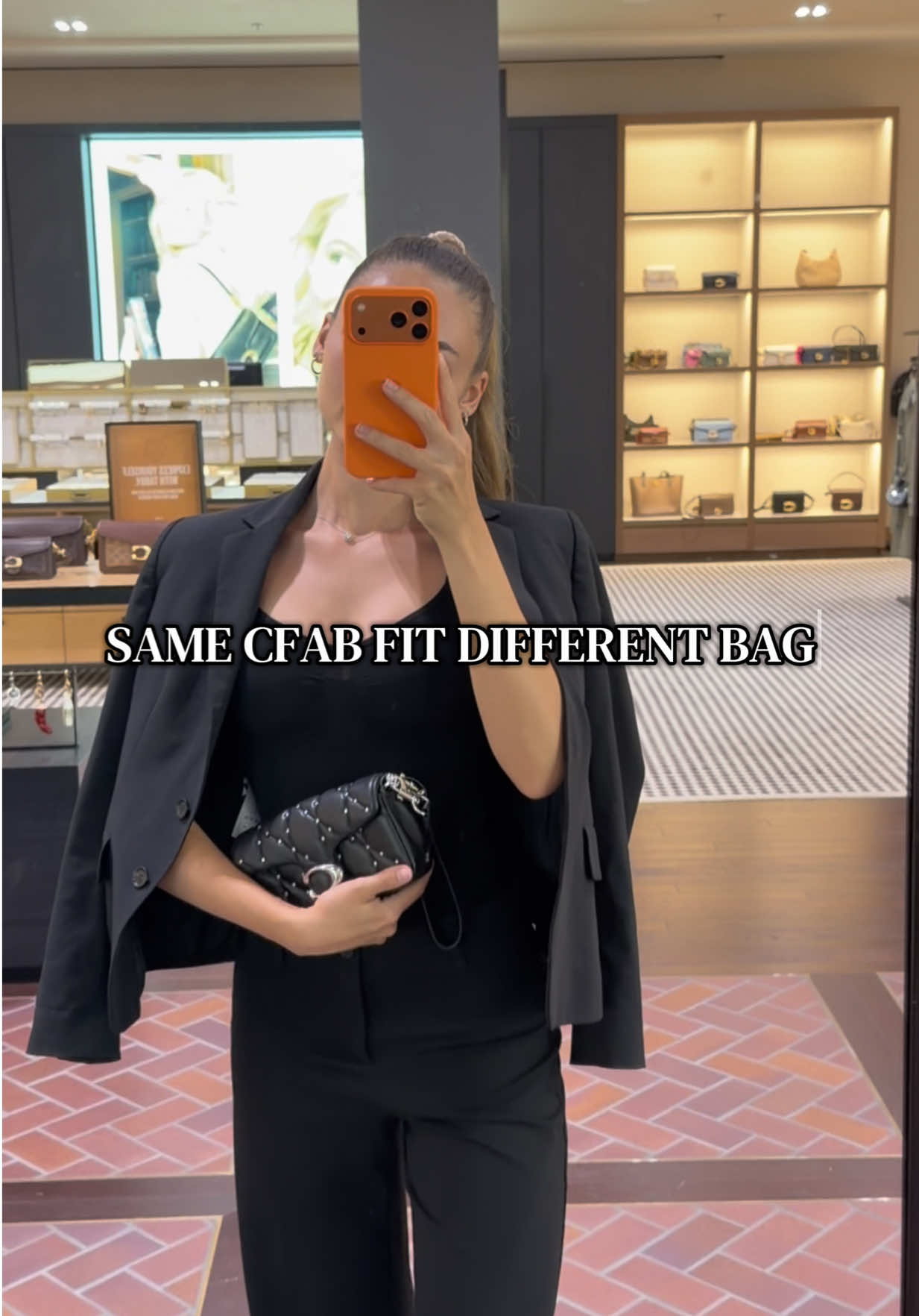 @𝓐