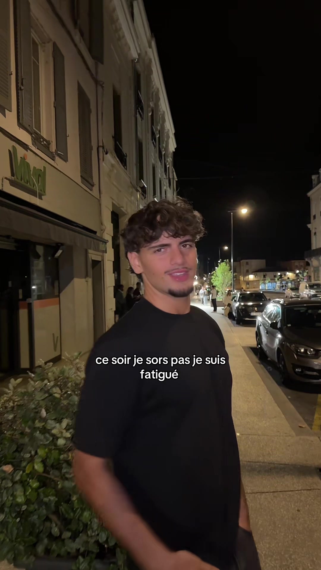 @helder