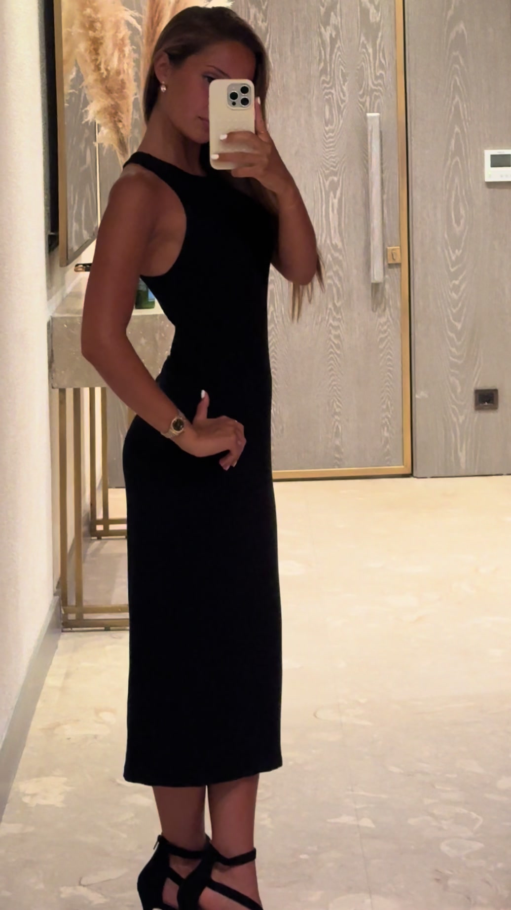 @Alara🇹🇷