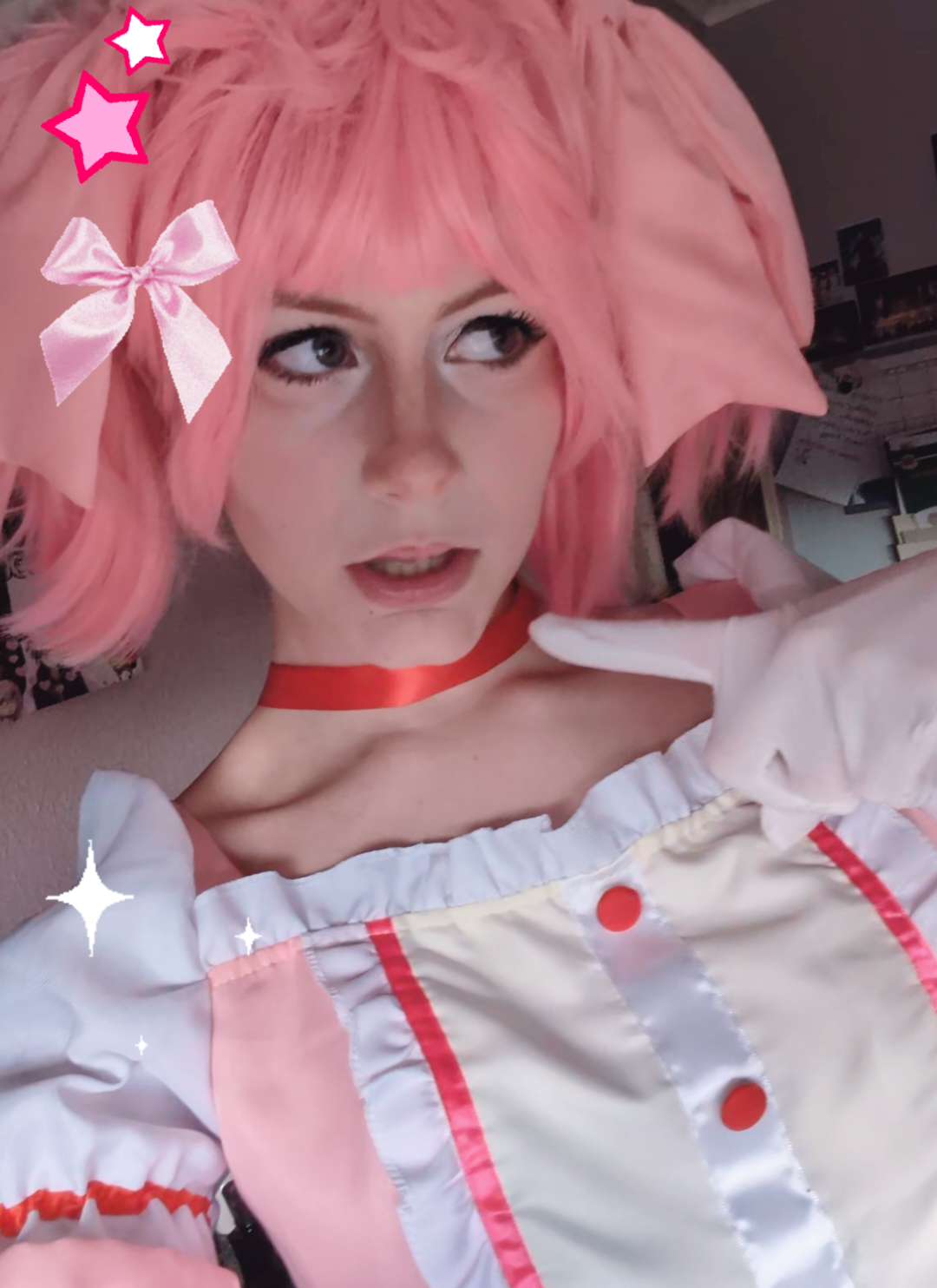 @Ôkari ★'