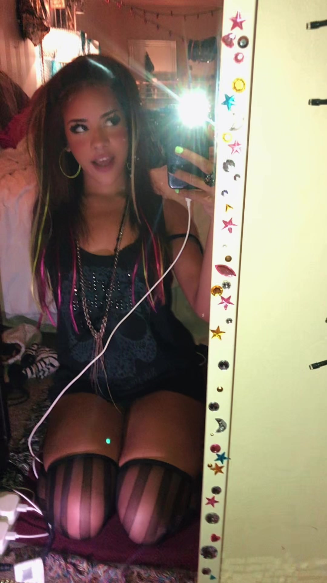 @ssparklesparkill