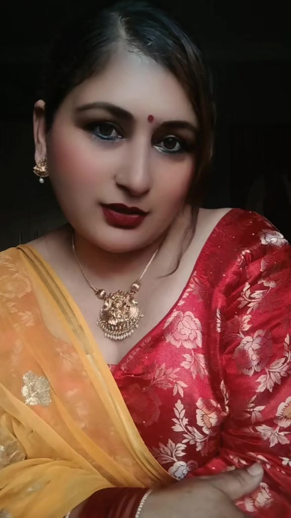 @kopila Siwakoti