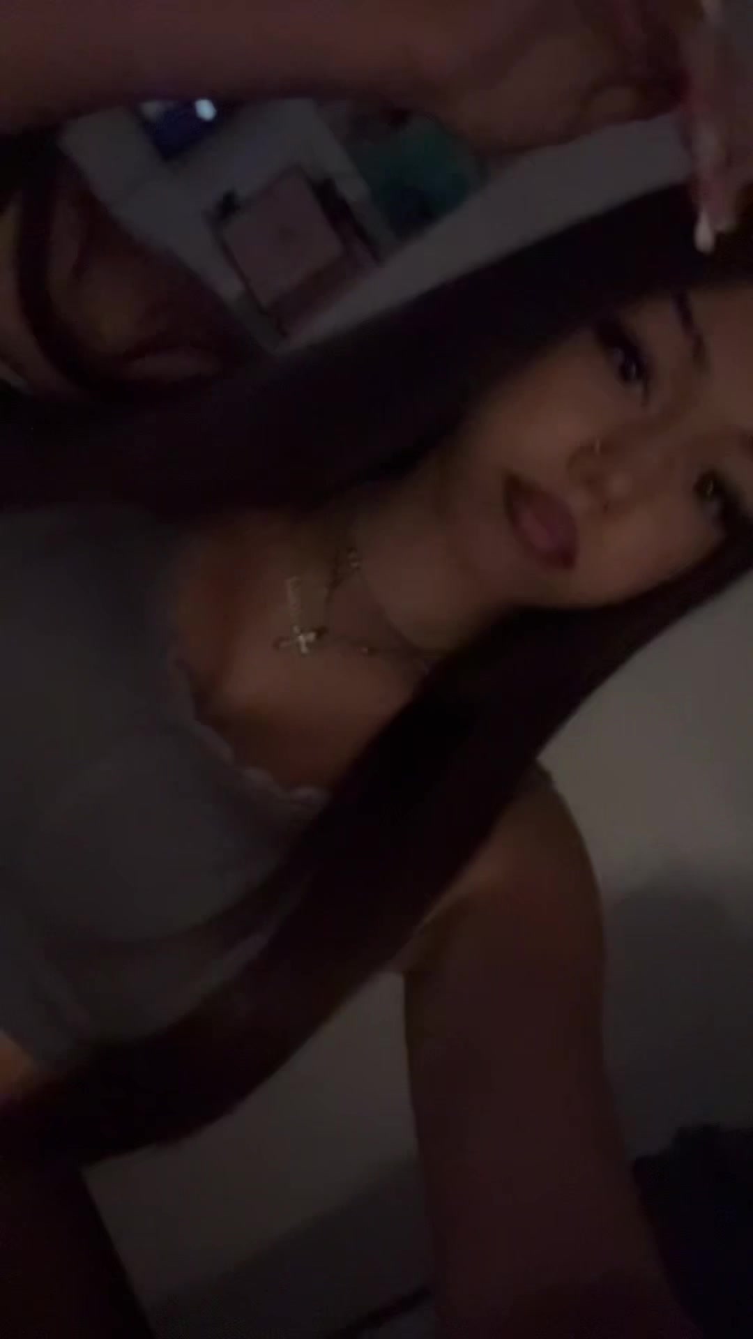 @vittoria_pegorettii