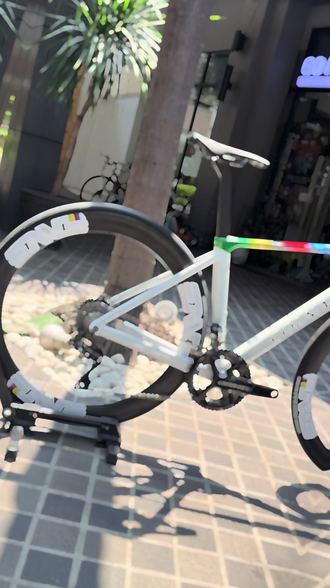 @gopedalph