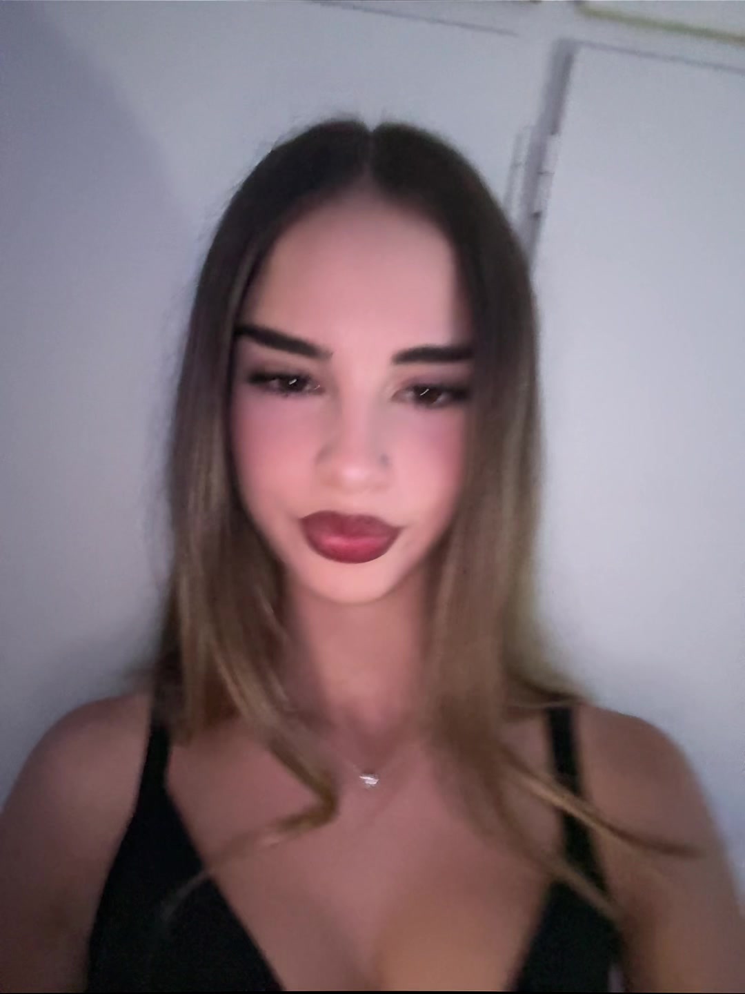 @ioulitaa