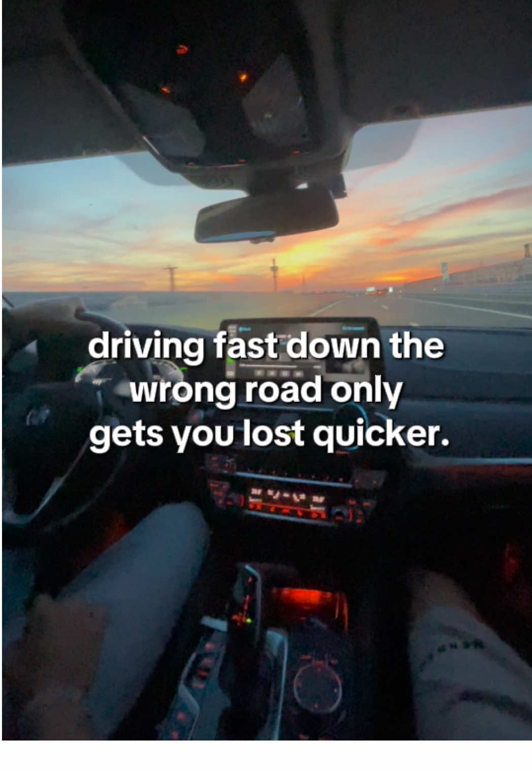 @Henrik