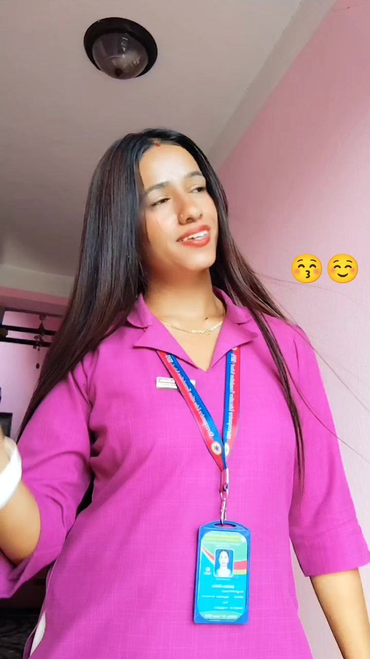 @ishha--ishha